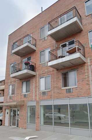 31-53 Linden Place, Flushing, NY 11354