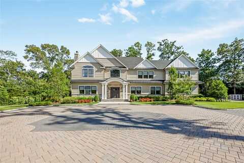 11 Landview Drive, Dix Hills, NY 11746