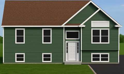 72 Concord Road, Shirley, NY 11967