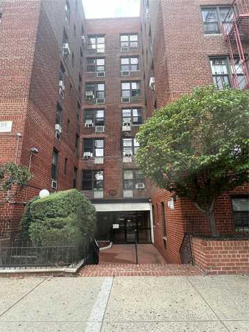 2701 Newkirk Avenue, Brooklyn, NY 11226
