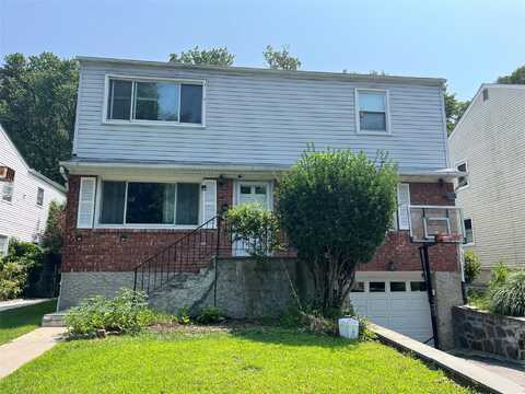549 Almena Avenue, Ardsley, NY 10502