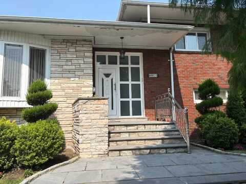 88-05 65th Drive, Rego Park, NY 11374