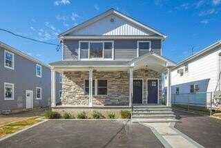 211 Nassau Boulevard, Garden City South, NY 11530