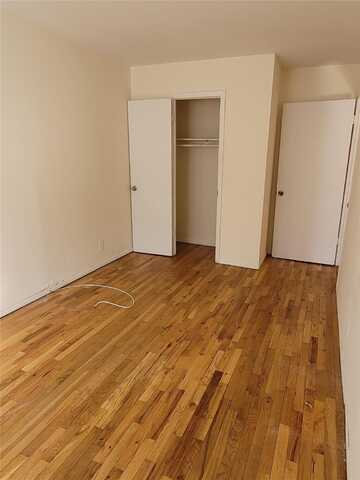 153-44 77 Avenue, Kew Gardens, NY 11367