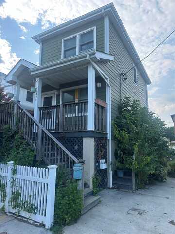 102-23 164 Road, Hamilton, NY 11414
