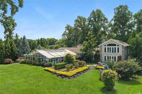 293 Great River Road, Great River, NY 11739