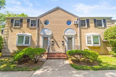 221-03 67th Avenue, Bayside, NY 11364