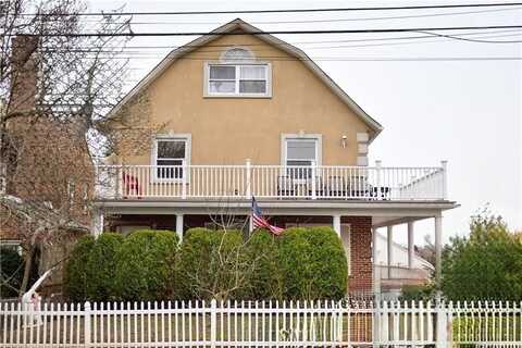 108 Saint James Terrace, Yonkers, NY 10704
