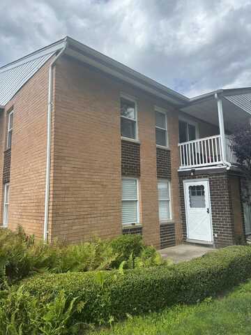 105 Artist Lake Drive, Middle Island, NY 11953