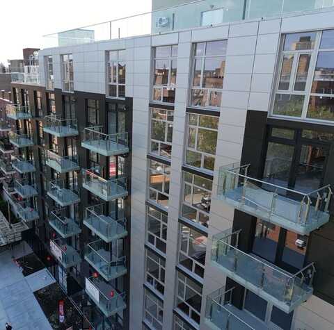 65-18 Austin Street, Rego Park, NY 11374