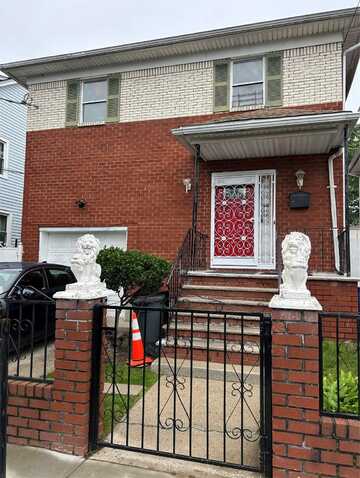 10045 221st Street, Queens Village, NY 11429