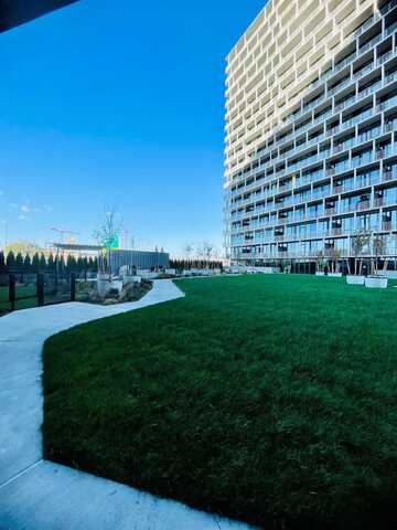 131-02 A 40th Road, Flushing, NY 11354
