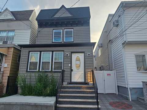101-52 103rd Street, Ozone Park, NY 11416