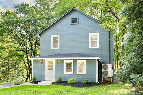 350 Old Post Road, Marlboro, NY 12542