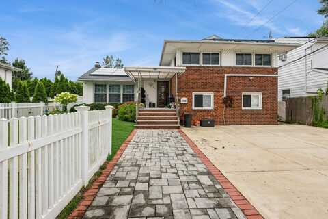 794 Merrick Avenue, East Meadow, NY 11554