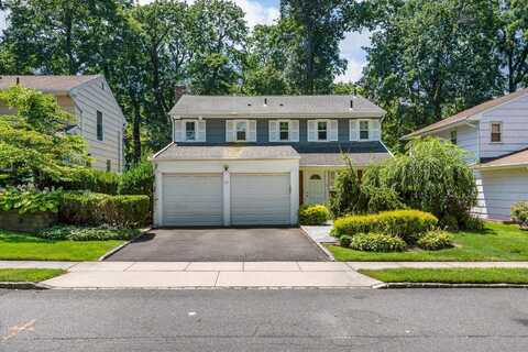 12 Meryl Lane, Great Neck, NY 11024
