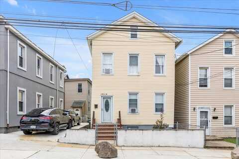 11914 15th Avenue, Flushing, NY 11356