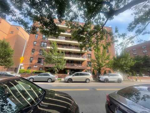 137-10 Franklin Avenue, Flushing, NY 11355