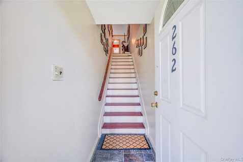 262 Artist Lake Drive, Middle Island, NY 11953