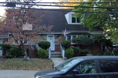 203-06 53rd Avenue, Bayside, NY 11364