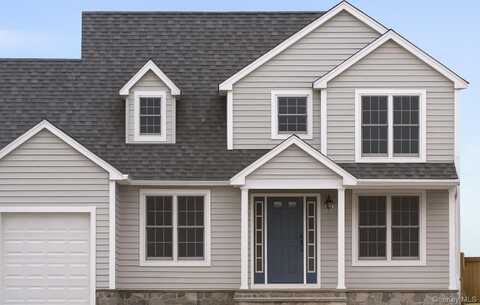 377 Tyler Avenue, Miller Place, NY 11764
