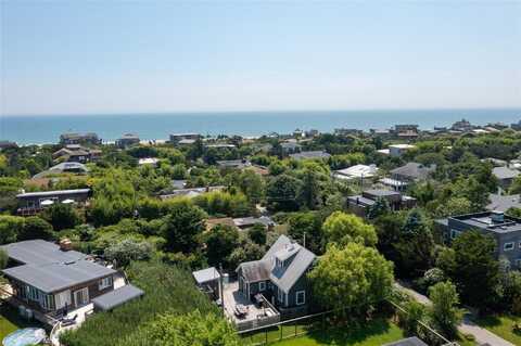 38 Homesite Avenue, Seaview, NY 11770