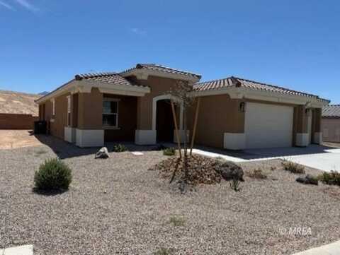 undefined, Mesquite, NV 89027