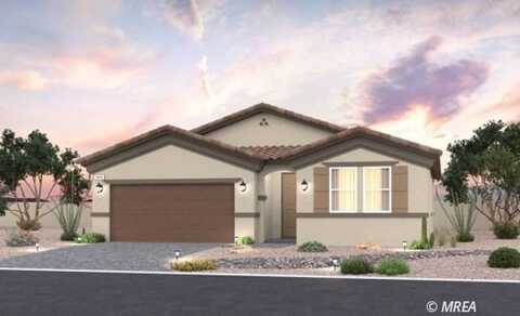 520 Ridgemont Ln, Mesquite, NV 89027