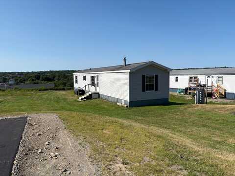 6 Daniel Drive, Belfast, ME 04915
