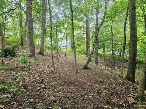 0 Baxter Avenue, Auburn, ME 04210