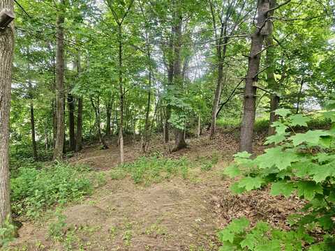 0 Baxter Avenue, Auburn, ME 04210