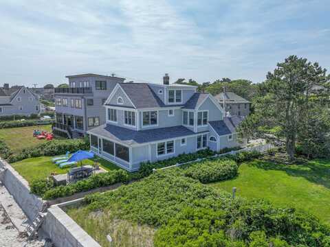 163 Island Beach Road, Wells, ME 04090