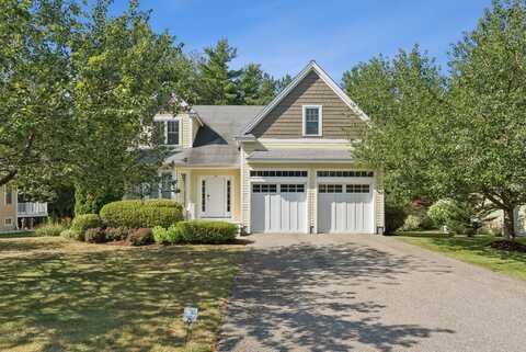 54 Sycamore Lane, Kennebunk, ME 04043