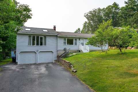 48 Albion Road, Windham, ME 04062
