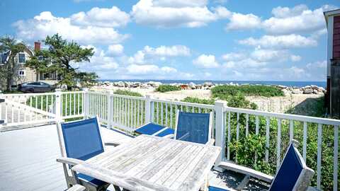 27 Sunrise Avenue, Saco, ME 04072