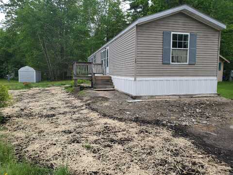 19 Heritage Drive, Eliot, ME 03903