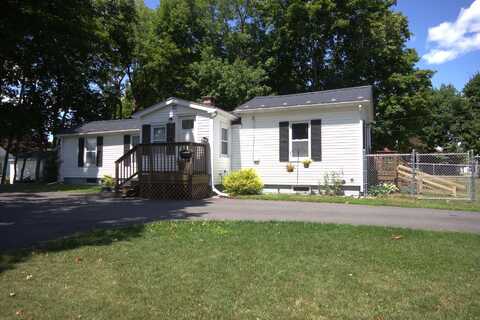 246 Fern Street, Bangor, ME 04401