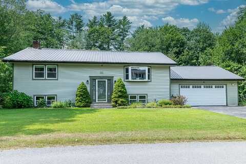 50 Constellation Drive, Auburn, ME 04210