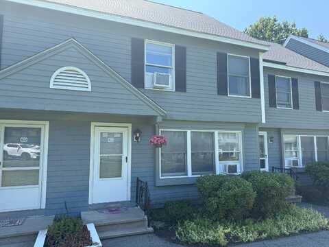103 Northwood Drive, Portland, ME 04103