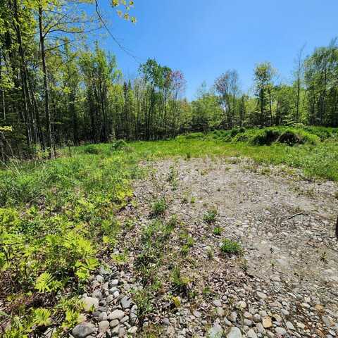 P/O M4 L42 & 43A Russell Road, Madison, ME 04950