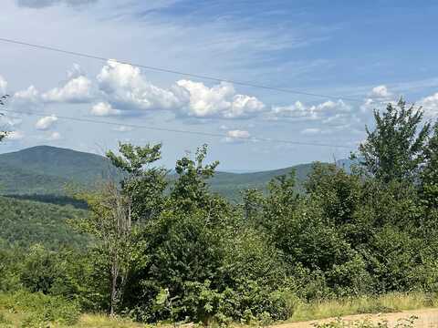 11w Mountain View Drive, Temple, ME 04984