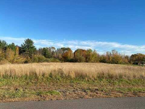 007-019-2 Mulberry Lane, Oakland, ME 04963