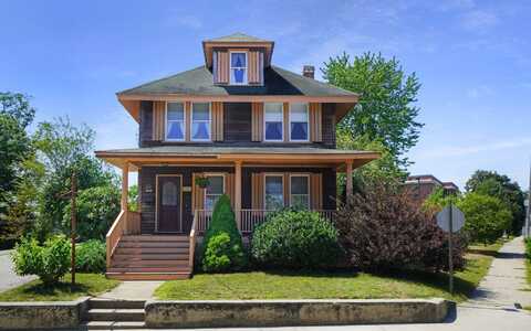 34 Aspen Avenue, South Portland, ME 04106