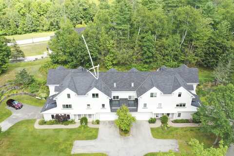 28b Springbrook Drive, Belfast, ME 04915