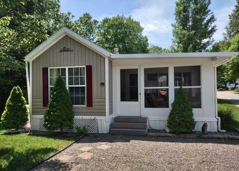 705 Portland Road, Saco, ME 04072