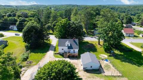 817 Riverside Drive, Augusta, ME 04330