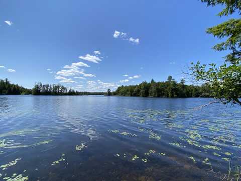 Tbd Depot Road, Lakeville, ME 04487
