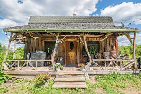 186 Philpot Ridge Road, Milo, ME 04463