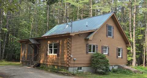 952 Denmark Road, Denmark, ME 04022