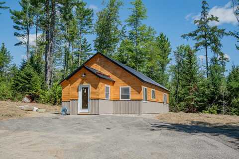 44 Downs Road, Sebec, ME 04481
